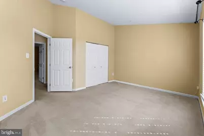7550 Maiden Head Drive, Hanover, MD 21076 - Photo 20