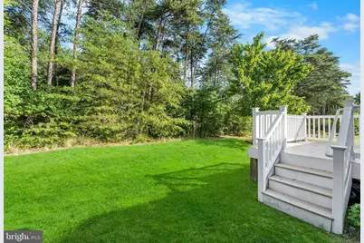 7550 Maiden Head Drive, Hanover, MD 21076 - Photo 38