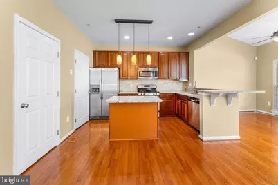 7550 Maiden Head Drive, Hanover, MD 21076 - Photo 10