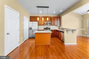 7550 Maidenhead Dr, Hanover, MD 21076 - Photo 10