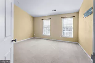 7550 Maidenhead Dr, Hanover, MD 21076 - Photo 18