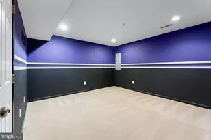 7550 Maidenhead Dr, Hanover, MD 21076 - Photo 36