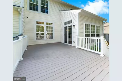 7550 Maiden Head Drive, Hanover, MD 21076 - Photo 16