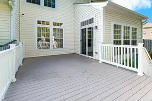 7550 Maidenhead Dr, Hanover, MD 21076 - Photo 16