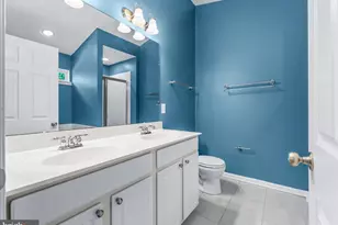 7550 Maidenhead Dr, Hanover, MD 21076 - Photo 28