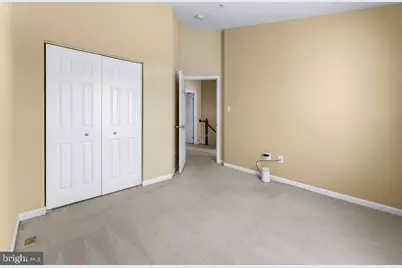 7550 Maiden Head Drive, Hanover, MD 21076 - Photo 22