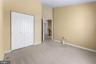 7550 Maidenhead Dr, Hanover, MD 21076 - Photo 22
