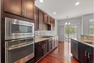 7673 Elmcrest Road, Hanover, MD 21076 - Photo 10