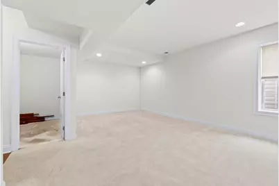 7673 Elmcrest Road, Hanover, MD 21076 - Photo 32