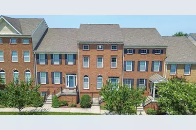 7673 Elmcrest Road, Hanover, MD 21076 - Photo 42