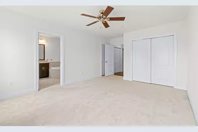 7673 Elmcrest Road, Hanover, MD 21076 - Photo 16