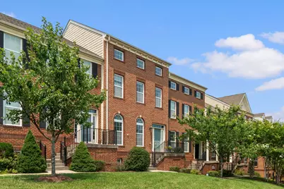 7673 Elmcrest Road, Hanover, MD 21076 - Photo 1