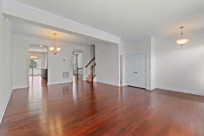 7673 Elmcrest Road, Hanover, MD 21076 - Photo 6