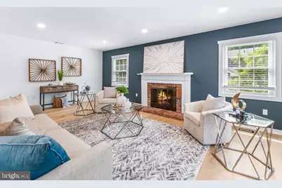 1782 Shaftsbury Avenue, Crofton, MD 21114 - Photo 38