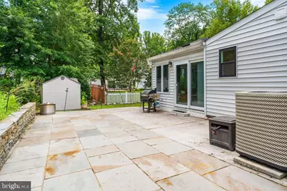 1782 Shaftsbury Avenue, Crofton, MD 21114 - Photo 52