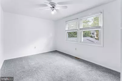 1782 Shaftsbury Avenue, Crofton, MD 21114 - Photo 46