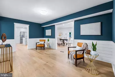 1782 Shaftsbury Avenue, Crofton, MD 21114 - Photo 6