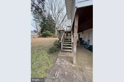 112 Pinecrest Drive, Annapolis, MD 21403 - Photo 10