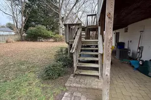 112 Pinecrest Dr, Annapolis, MD 21403 - Photo 10