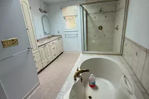 112 Pinecrest Dr, Annapolis, MD 21403 - Photo 6