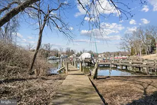 766 Cypress Rd, Severna Park, MD 21146 - Photo 68