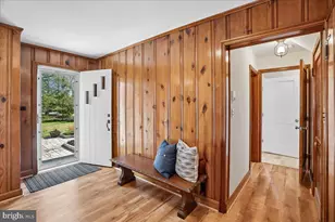 766 Cypress Rd, Severna Park, MD 21146 - Photo 8