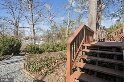 766 Cypress Road, Severna Park, MD 21146 - Photo 60
