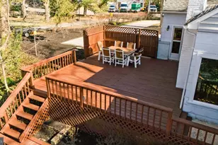 766 Cypress Rd, Severna Park, MD 21146 - Photo 58