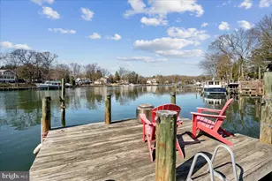 766 Cypress Rd, Severna Park, MD 21146 - Photo 70