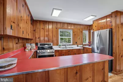766 Cypress Road, Severna Park, MD 21146 - Photo 16