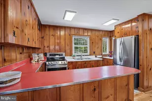 766 Cypress Rd, Severna Park, MD 21146 - Photo 16