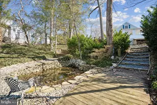 766 Cypress Rd, Severna Park, MD 21146 - Photo 64