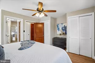 766 Cypress Rd, Severna Park, MD 21146 - Photo 32