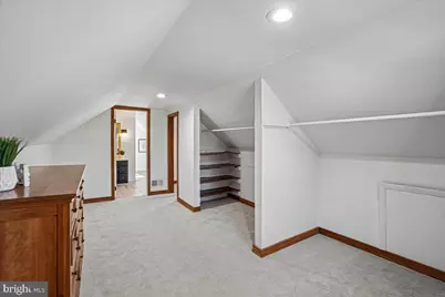 766 Cypress Road, Severna Park, MD 21146 - Photo 48