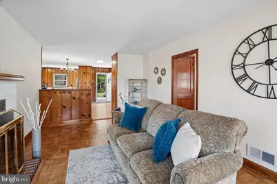 766 Cypress Road, Severna Park, MD 21146 - Photo 20