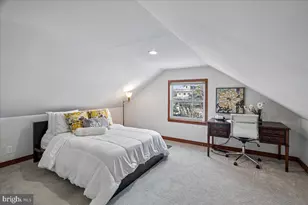 766 Cypress Rd, Severna Park, MD 21146 - Photo 44