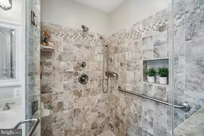 766 Cypress Road, Severna Park, MD 21146 - Photo 36