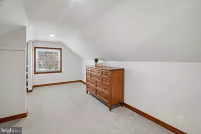 766 Cypress Road, Severna Park, MD 21146 - Photo 46