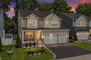 806 Lynwood Ln, Severna Park, MD 21146 - Photo 1