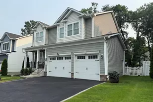806 Lynwood Ln, Severna Park, MD 21146 - Photo 1