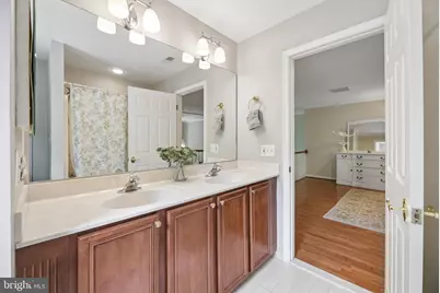 144 Chickadee Drive, Dunkirk, MD 20754 - Photo 70