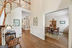 144 Chickadee Dr, Dunkirk, MD 20754 - Photo 20
