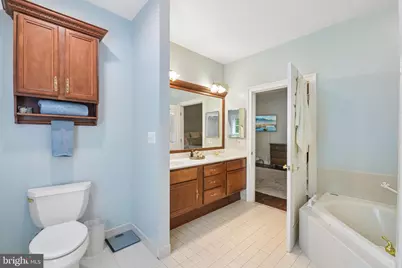 144 Chickadee Drive, Dunkirk, MD 20754 - Photo 50