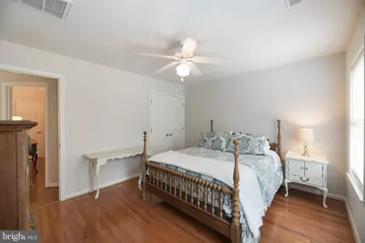 144 Chickadee Drive, Dunkirk, MD 20754 - Photo 66