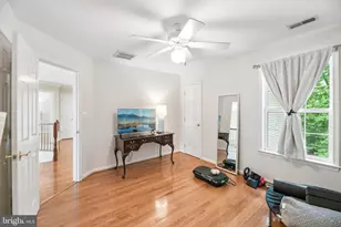 144 Chickadee Dr, Dunkirk, MD 20754 - Photo 78