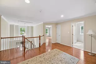 144 Chickadee Dr, Dunkirk, MD 20754 - Photo 62