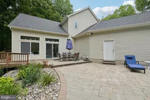 144 Chickadee Dr, Dunkirk, MD 20754 - Photo 112