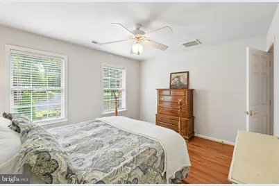 144 Chickadee Drive, Dunkirk, MD 20754 - Photo 68