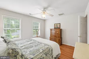 144 Chickadee Dr, Dunkirk, MD 20754 - Photo 68