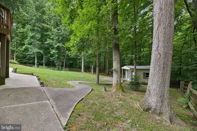 144 Chickadee Drive, Dunkirk, MD 20754 - Photo 126